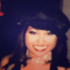 Aloha ladies come check out my closet . Sale offer